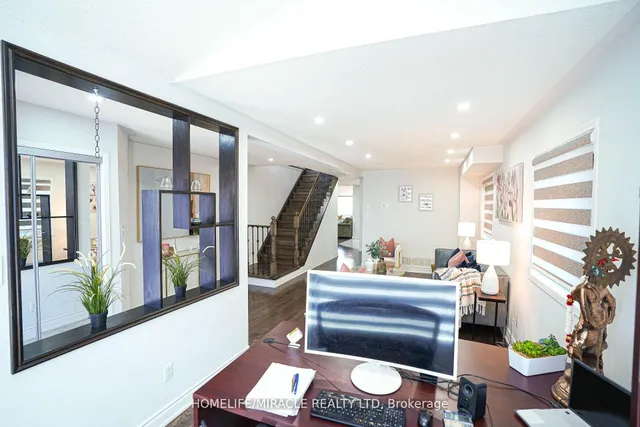 Additional image 5 of 23 Hollowgrove Blvd