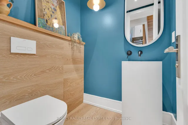 Additional image 16 of 444 Roxton Rd