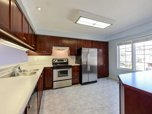 Additional image 13 of 1583 Woodhenge Way