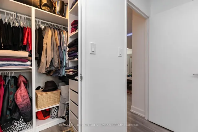 Additional image 14 of 633 Bay St Unit 903