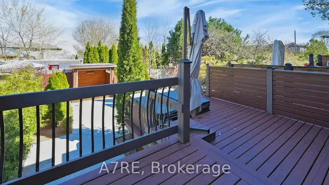 Additional image 35 of 428B Valermo Dr