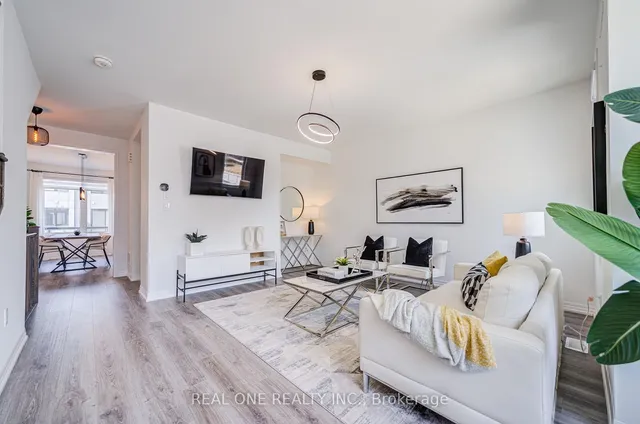 Additional image 33 of 91 Grovewood Common N/A