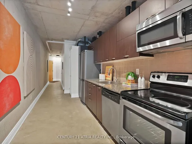 Additional image 16 of 150 Sudbury St Unit 907