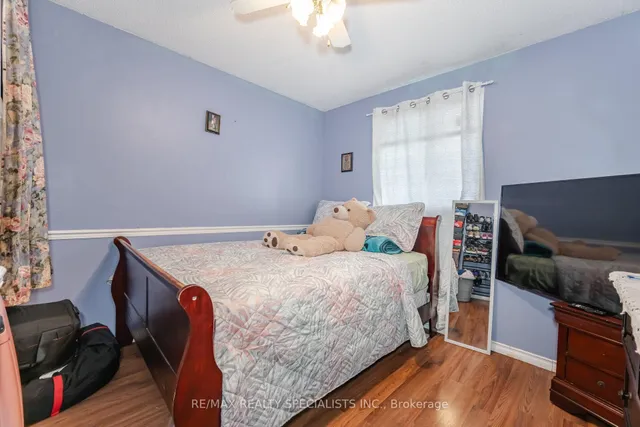 Additional image 24 of 6 Beisel Crt