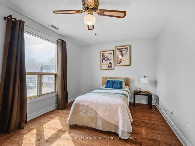 Additional image 17 of 15 Hughes Crt Crt