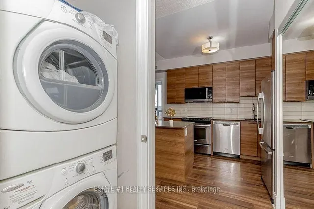 Additional image 29 of 15 Viking Lane Unit 807