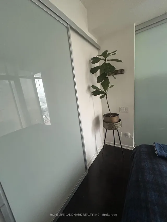 Additional image 12 of 103 THE QUEENWAY Ave Unit 2202