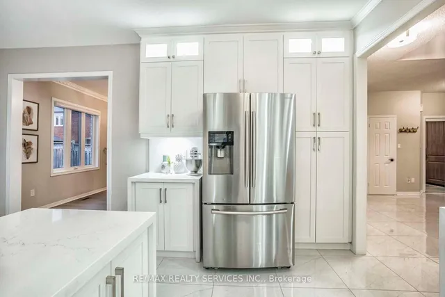 Additional image 11 of 3 Sailwind Rd