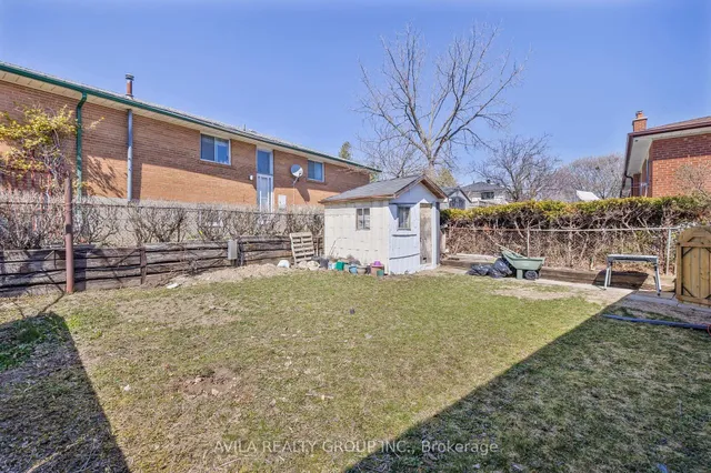 Additional image 38 of 4 Fallingdale Cres