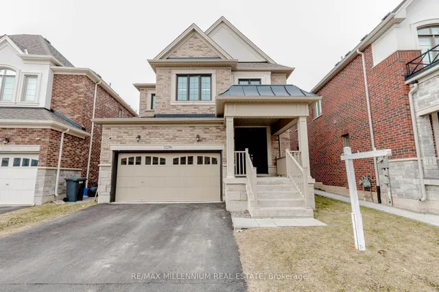 Additional image 2 of 1238 Bowell Cres