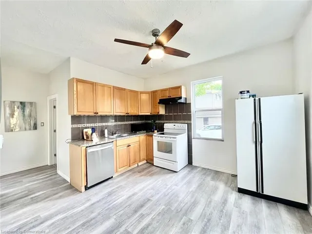 Additional image 10 of 305 Patricia Ave