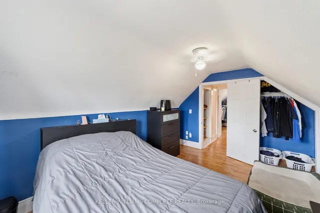 Additional image 17 of 138 Albany Ave