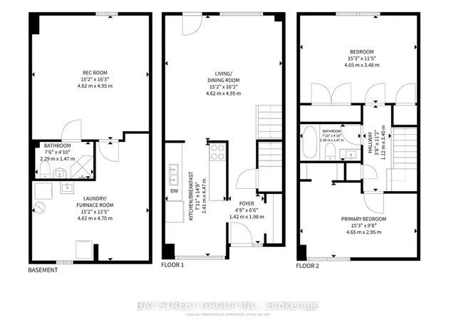 Additional image 36 of 89 Rameau Dr Unit 4