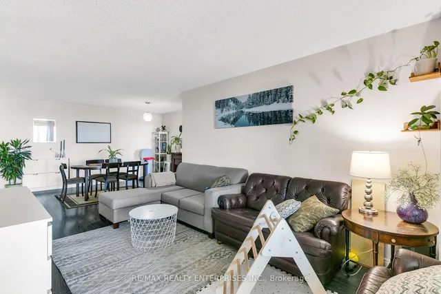 Additional image 12 of 1 Greystone Walk Dr Unit 879