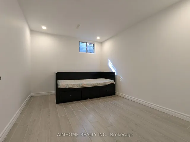 Additional image 22 of 3081 Bridletowne Circ