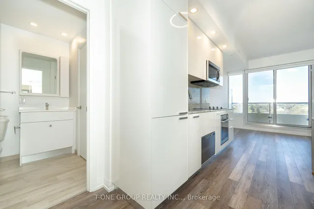 Additional image 4 of 75 Canterbury Pl Unit 910