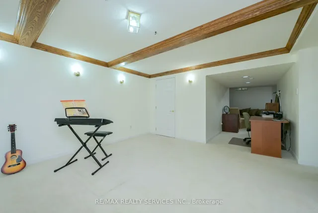 Additional image 34 of 15 Brookbank Crt
