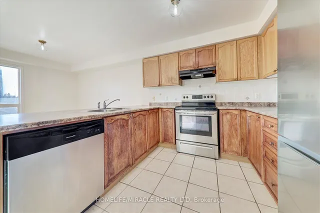 Additional image 12 of 36 Jenkinson Way