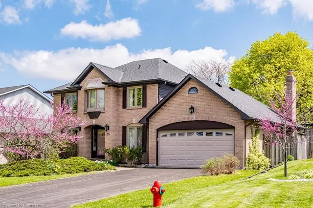 Additional image 49 of 15 Onondaga Dr