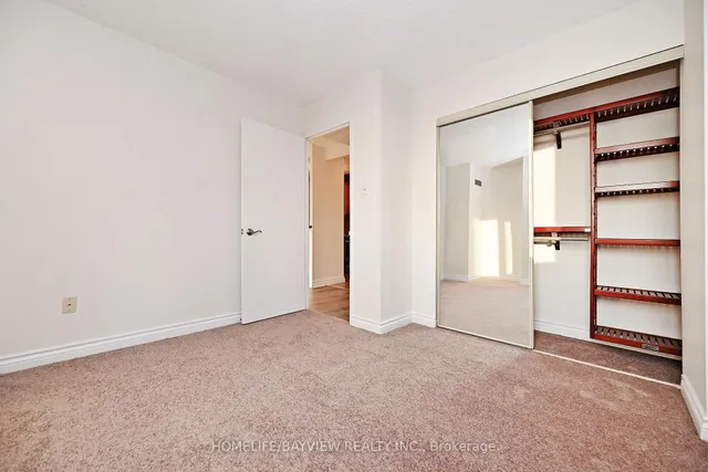 Additional image 28 of 1055 Bay St Unit 1111