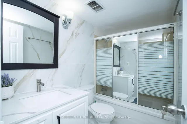 Additional image 14 of 3 Massey Sq Unit 3406