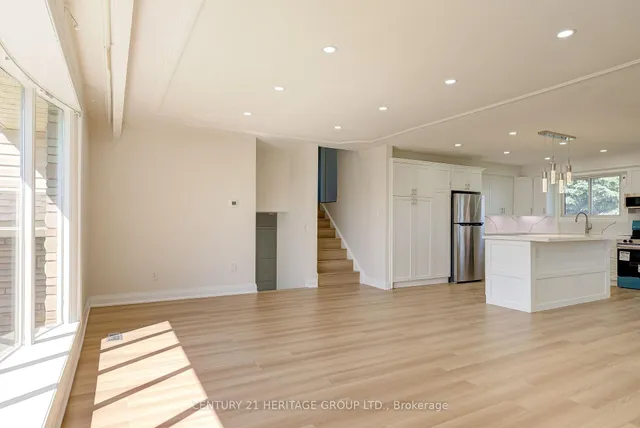 Additional image 6 of 139 Strathcona Cres