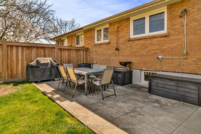 Additional image 44 of 2229 Promenade Crt