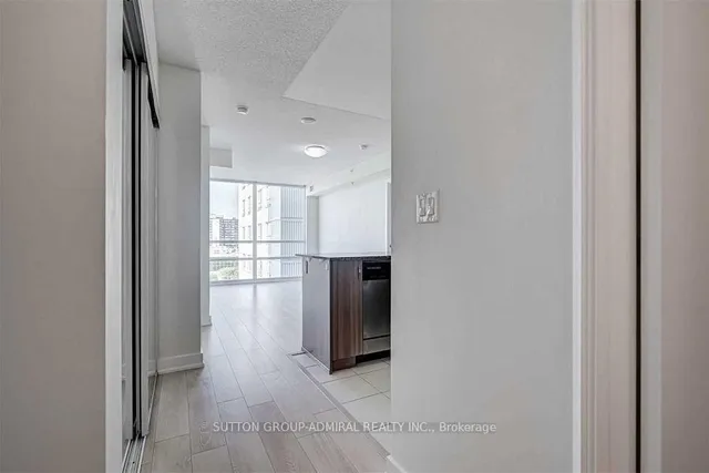 Additional image 5 of 5740 Yonge St Unit 506