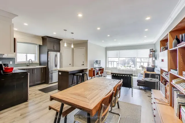 Additional image 7 of 342 Hopewell Ave