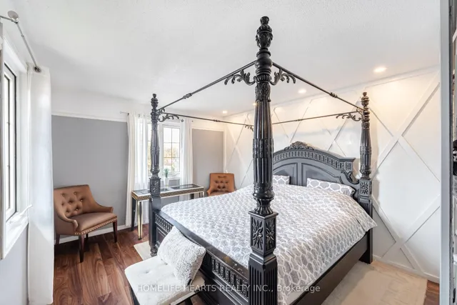 Additional image 19 of 4768 Owl Circ