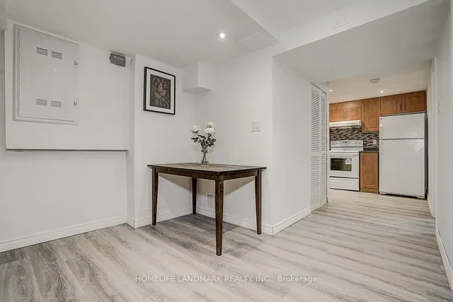 Additional image 33 of 49 Grenbeck Dr