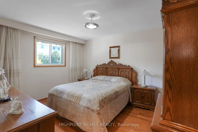 Additional image 23 of 31 Scarden Ave