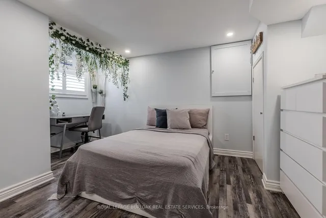 Additional image 33 of 1100 Dovercourt Ave