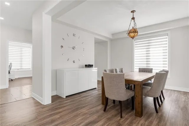 Additional image 13 of 123 Whitwell Way