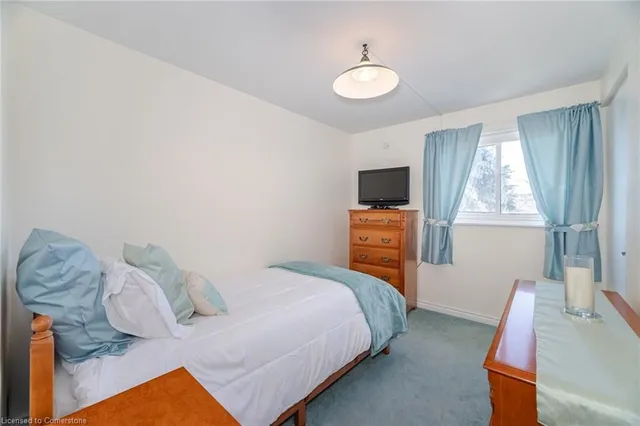 Additional image 10 of 56 Forsythia Rd