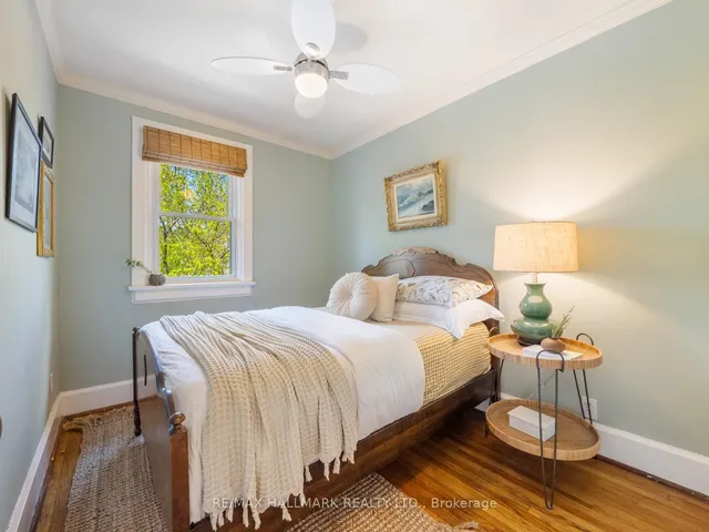 Additional image 26 of 24 Meadow Ave