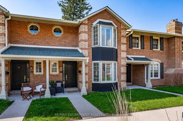 Additional image 45 of 955 King Rd Unit 7