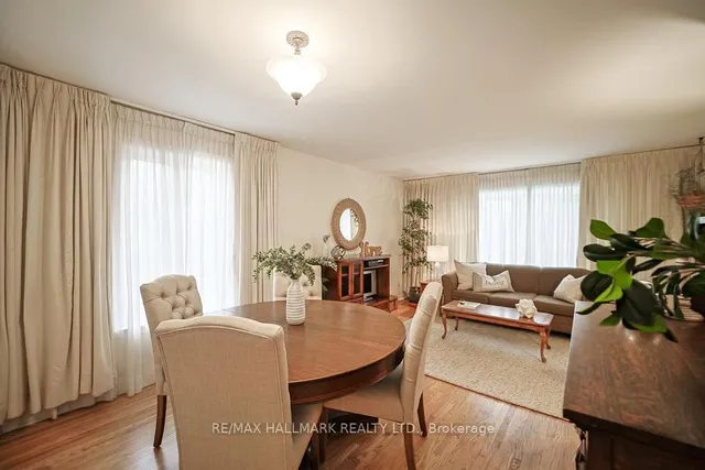 Additional image 5 of 36 Par Ave