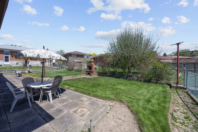 Additional image 37 of 3 Shortridge Crt