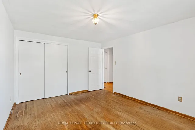 Additional image 22 of 52 Cathedral Bluffs Dr