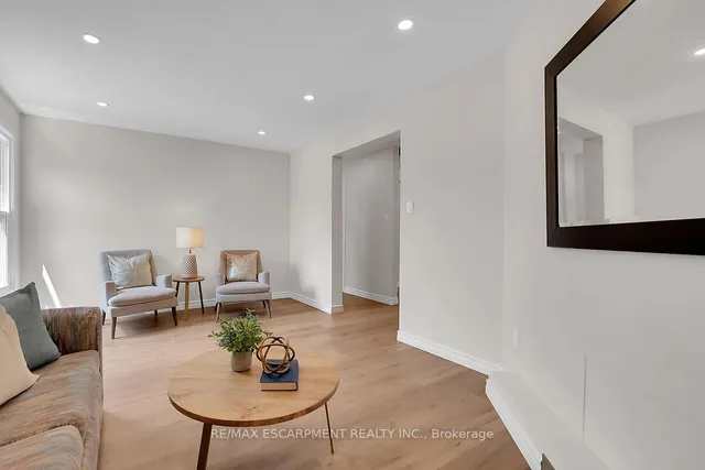 Additional image 20 of 129 Valley Stream Dr