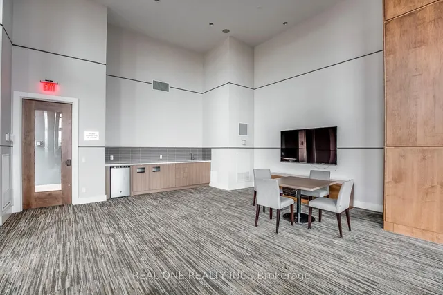 Additional image 28 of 2220 Lake Shore Blvd Unit 1605