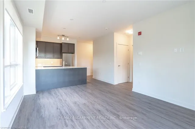 Additional image 14 of 320 Plains Rd Unit 306