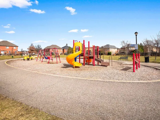 Additional image 49 of 399 Pettit Tr