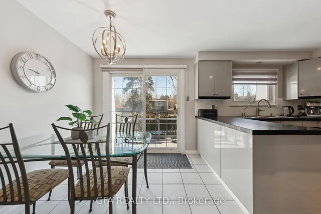 Additional image 26 of 2373 Cheverie St