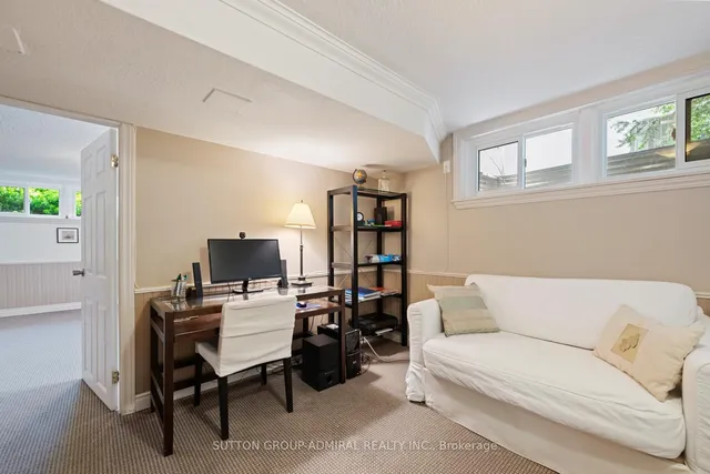 Additional image 37 of 39 Pinehurst Cres