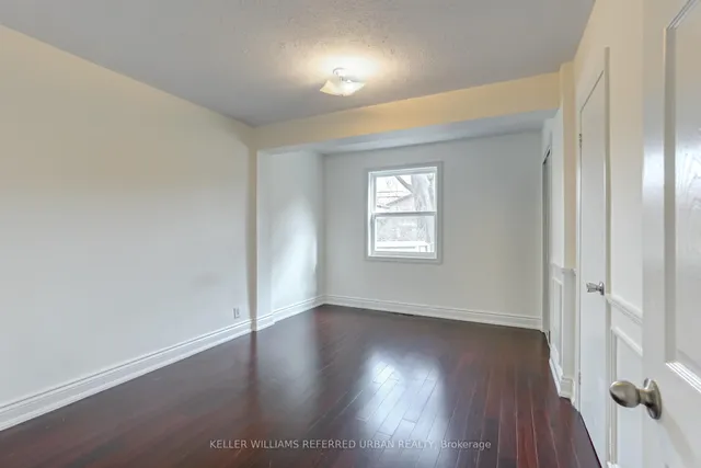 Additional image 16 of 91 Bishop Ave