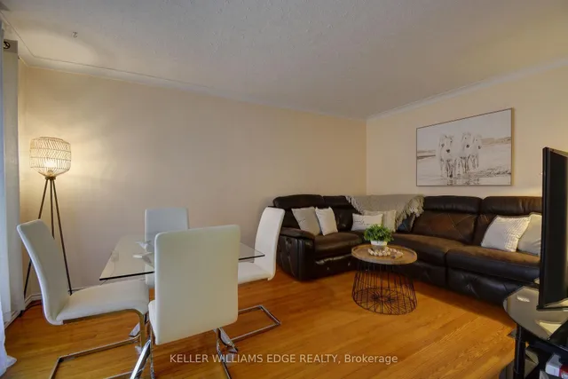 Additional image 6 of 1470 Fisher Ave