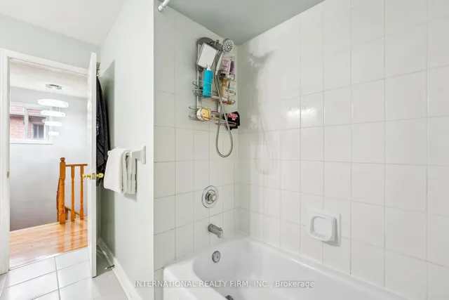 Additional image 33 of 20 Arid Ave