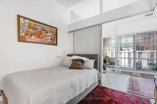 Additional image 20 of 2191 Yonge St Unit L12